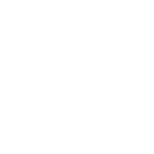 Android Box