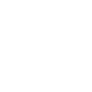 iPhone/iPad