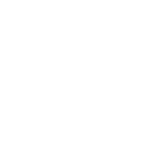 Android Phone