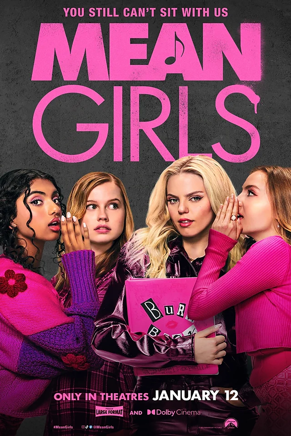 Movie 8