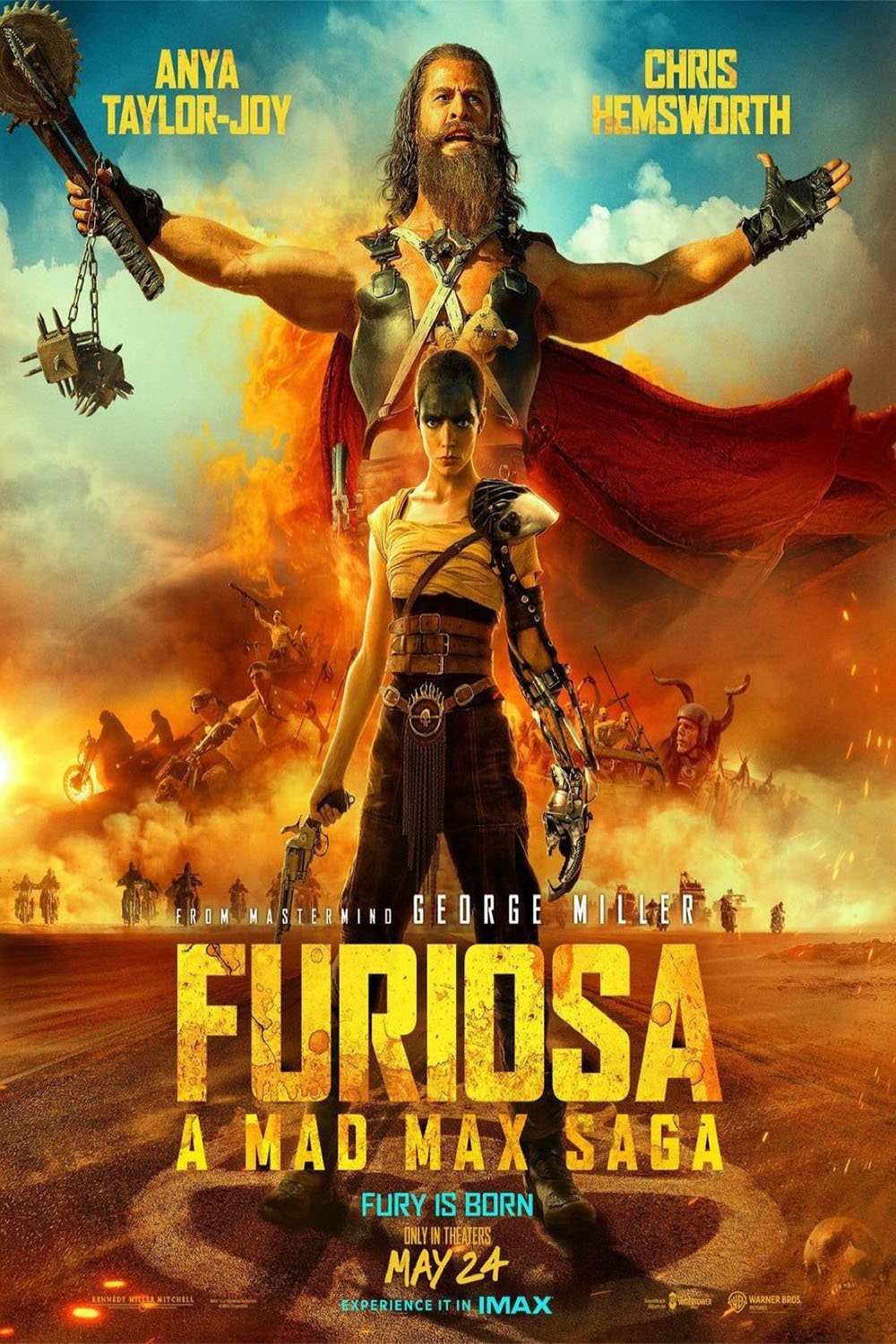 Movie 14