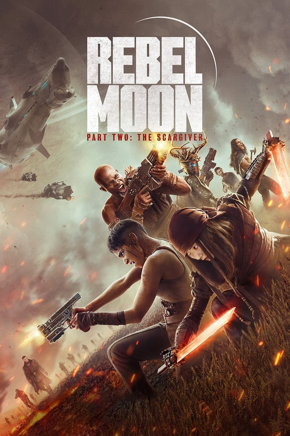 Movie 13