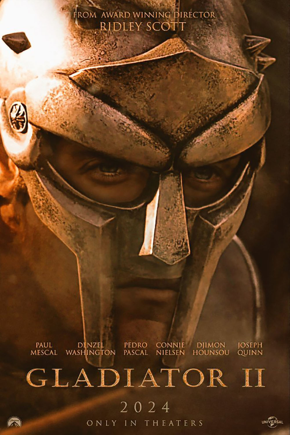Movie 2