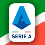 Channel 10