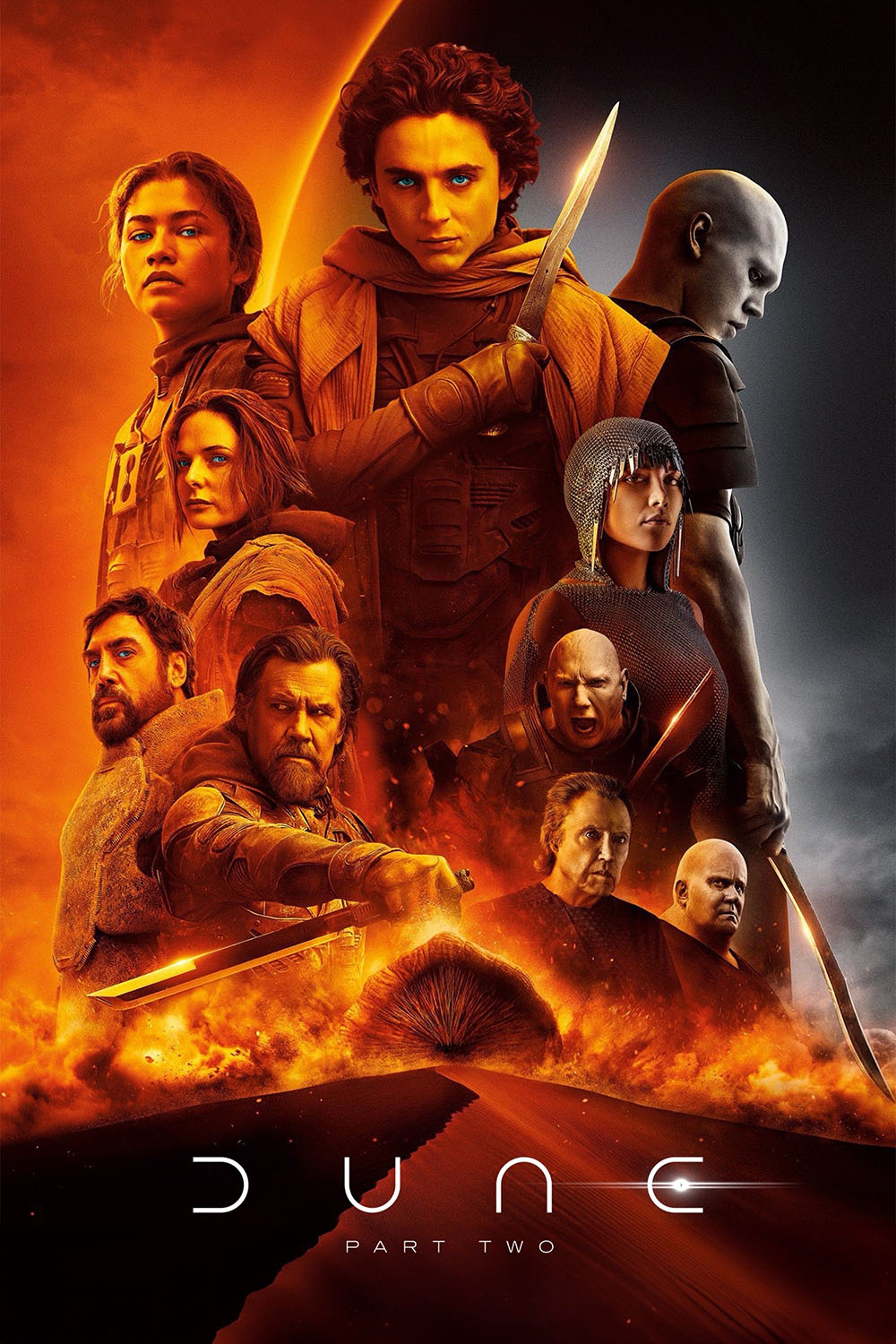Movie 10